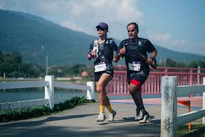 BIB: 
                            <button type="button" onclick="openModal(27628836)" class="btn btn-primary btn-sm float-right btn-popup" data-toggle="modal" data-target=".modal-high-quality">
                        <i class="fas fa-shopping-cart"></i> Add to Cart
                    </button>
                                            <button type="button" onclick="isThisMe(27628836, true)" class="btn btn-success btn-sm float-right btn-popup btn-isme hidden" data-toggle="tooltip" data-placement="bottom" title="นี่คือรูปของคุณใช่ไหม คลิกที่นี่เพื่อเอาเข้าอัลบั้ม">
                        <i class="fas fa-plus"></i> Add to album
                    </button>
                    <button type="button" onclick="isThisMe(27628836, false)" class="btn btn-warning btn-sm float-right btn-popup btn-isnotme hidden">
                        <i class="fas fa-ban"></i> Remove from album
                    </button>